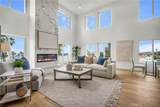 200 Catalina Avenue - Photo 2