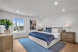 200 Catalina Avenue - Photo 23