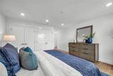 200 Catalina Avenue - Photo 24