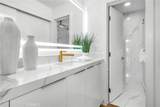 200 Catalina Avenue - Photo 25
