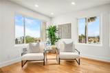 200 Catalina Avenue - Photo 28