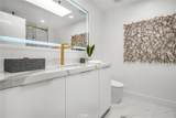 200 Catalina Avenue - Photo 32