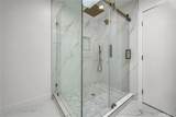 200 Catalina Avenue - Photo 33
