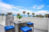 200 Catalina Avenue - Photo 34