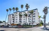 200 Catalina Avenue - Photo 38