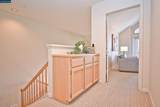 137 Haslemere - Photo 17