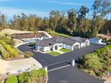 625 Thunder Gulch - Photo 12