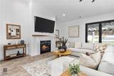 625 Thunder Gulch - Photo 22