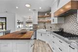 625 Thunder Gulch - Photo 29