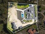 625 Thunder Gulch - Photo 3