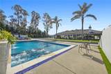 625 Thunder Gulch - Photo 4