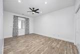 625 Thunder Gulch - Photo 41