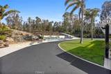 625 Thunder Gulch - Photo 54