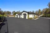 625 Thunder Gulch - Photo 56