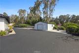 625 Thunder Gulch - Photo 57