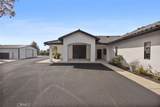 625 Thunder Gulch - Photo 59