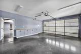 625 Thunder Gulch - Photo 63