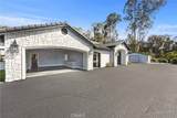 625 Thunder Gulch - Photo 64