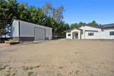 625 Thunder Gulch - Photo 67
