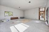 625 Thunder Gulch - Photo 69