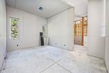 625 Thunder Gulch - Photo 70