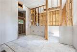 625 Thunder Gulch - Photo 71