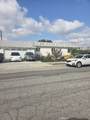 11562 181st - Photo 1