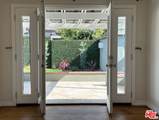 1206 Greenacre Avenue - Photo 2