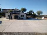 22480 Grand - Photo 1