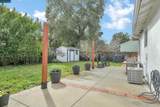 3162 3162 Salvio St - Photo 20