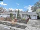3162 3162 Salvio St - Photo 28