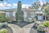 3162 3162 Salvio St - Photo 31