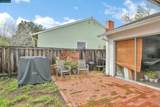 3162 3162 Salvio St - Photo 35