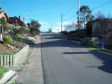 0 Madison Street - Photo 10