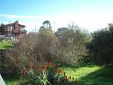 0 Madison Street - Photo 4
