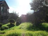 0 Madison Street - Photo 5