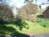 0 Madison Street - Photo 6