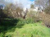 0 Madison Street - Photo 7