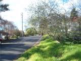 0 Madison Street - Photo 8