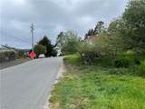 0 Madison Street - Photo 9