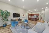 16750 Coyote Bush Drive - Photo 3