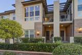 16750 Coyote Bush Drive - Photo 4
