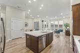 16750 Coyote Bush Drive - Photo 5