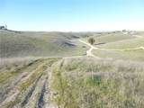 0 Yosemite Place - Photo 55
