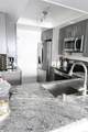 5430 Baltimore Drive - Photo 45