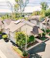 5430 Baltimore Drive - Photo 46