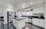 21415 Arapahoe - Photo 1