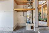 10 Timbre - Photo 20