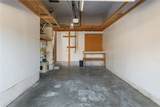 10 Timbre - Photo 21