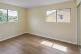 1277 Mollison - Photo 4